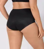 majtki-modelujace-triumph-true-shape-sensation-maxi-44-stan-nowy
