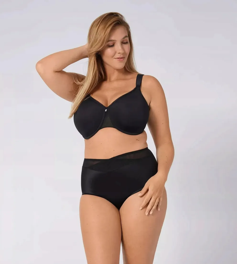 majtki-modelujace-triumph-true-shape-sensation-maxi-44