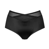 majtki-modelujace-triumph-true-shape-sensation-maxi-44-rozmiar-44