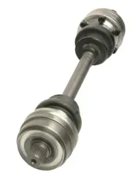 49-1657-polos-db-w123-le-pr-maxgear