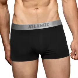 atlantic-bmh-012-majtki-bokserki-czarny-xl