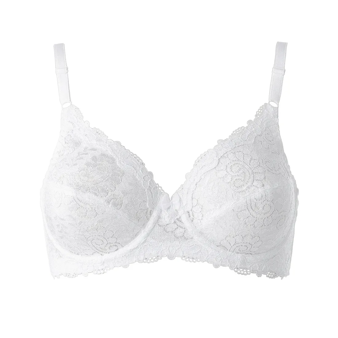 triumph-biustonosz-miekki-compliment-w-x-80e