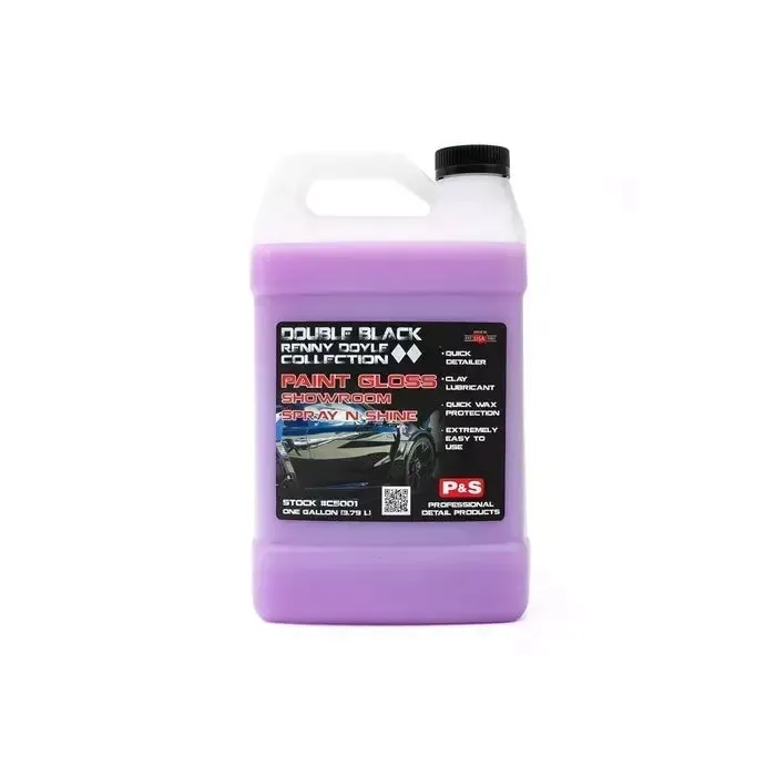 pands-paint-gloss-38l