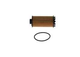 f-026-407-314-filtr-oleju-bosch