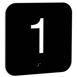 tabliczka-braill-1-10x10-cm-czarna-z-napisem-or-braille-dla-niewidomych