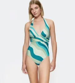 kostium-kapielowy-triumph-summer-mix-and-match-op-plunge-pt-36b