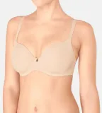 biustonosz-usztywniany-triumph-body-make-up-essentials-wp-70b