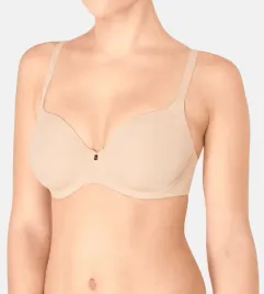 biustonosz-usztywniany-triumph-body-make-up-essentials-wp-70b