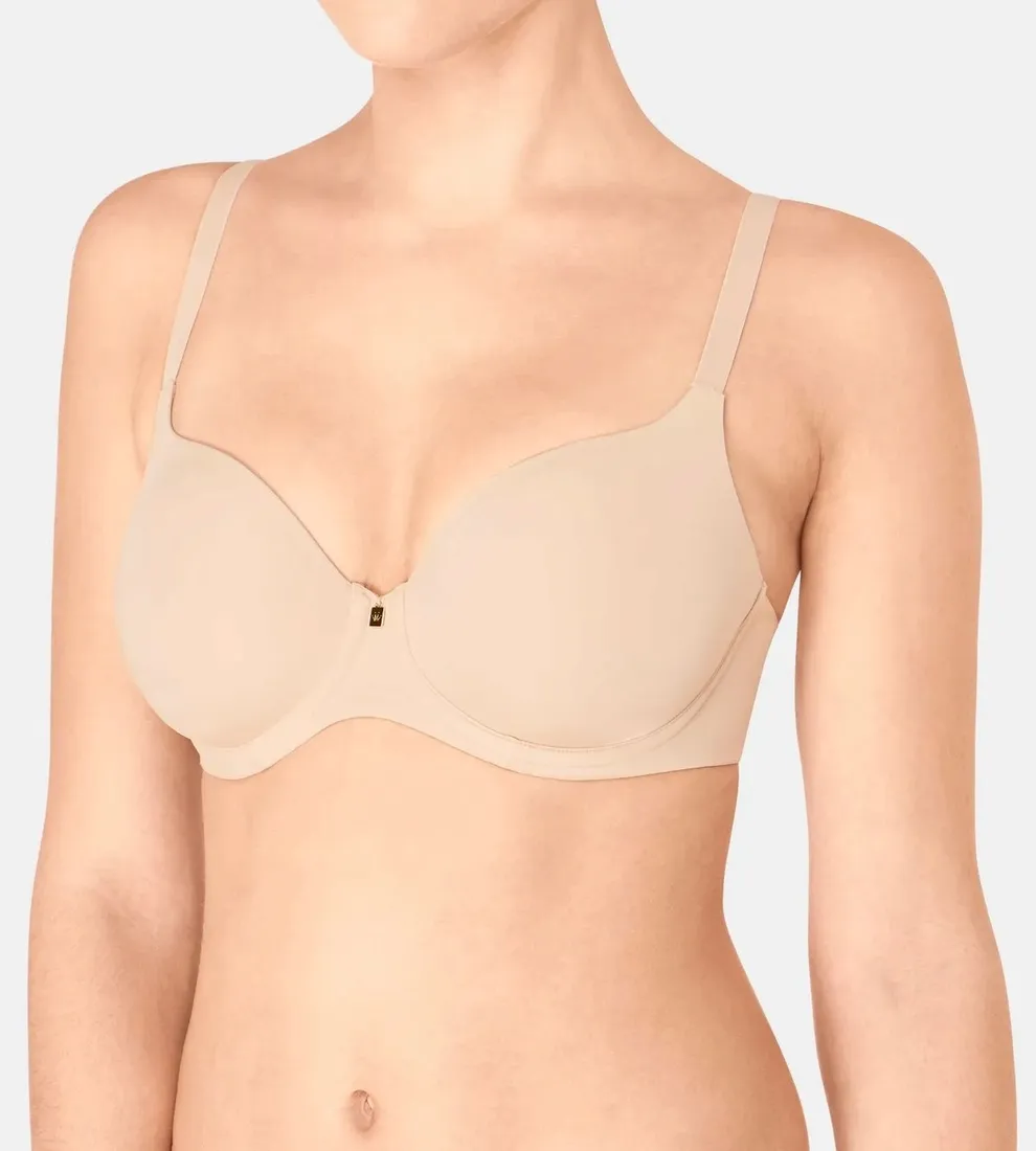 biustonosz-usztywniany-triumph-body-make-up-essentials-wp-70b