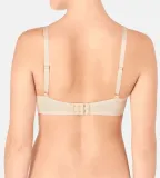biustonosz-usztywniany-triumph-body-make-up-essentials-wp-70b-stan-nowy