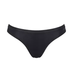 majtki-damskie-bawelniane-sloggi-go-daily-cotton-mini-xl