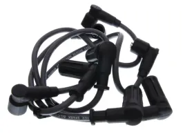 53-0033-przewody-wys-nap-fiat-cc-09-92-sc-0-maxgear