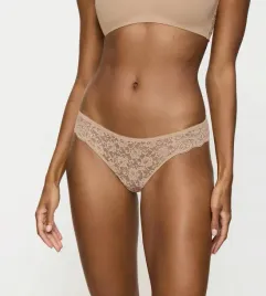 majtki-damskie-triumph-amourette-hipster-string-38
