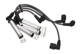 53-0152-przewody-wys-nap-ford-13-16-fiesta-v-maxgear