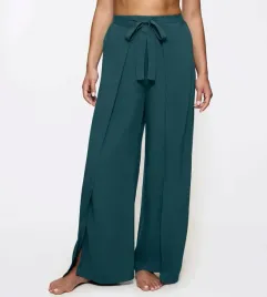 beach-mywear-pareo-trousers-01-36
