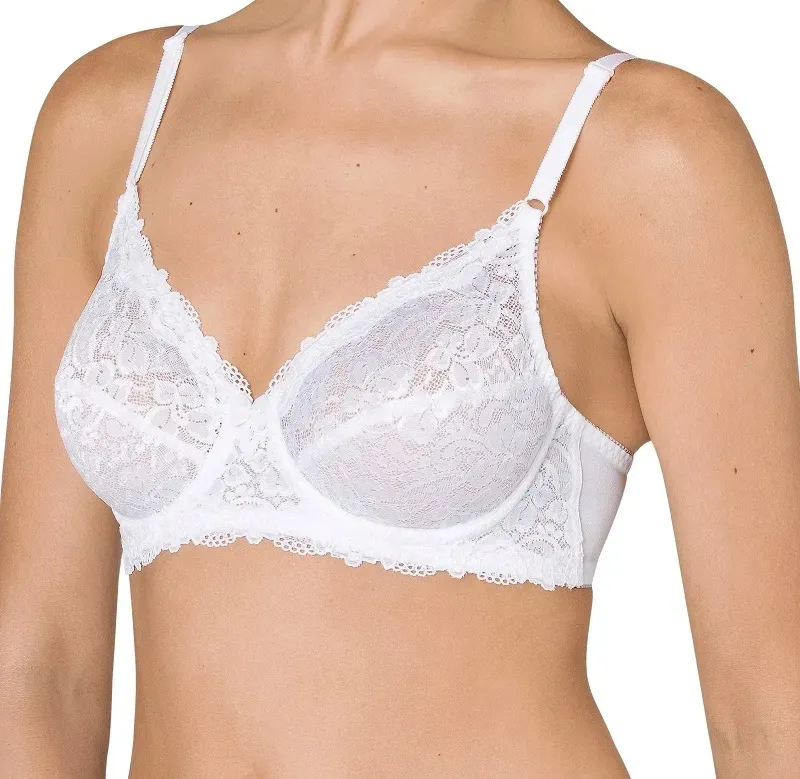 triumph-biustonosz-miekki-compliment-w-x-90e
