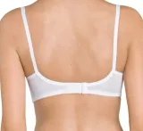 triumph-biustonosz-miekki-compliment-w-x-90e-stan-nowy