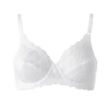 triumph-biustonosz-miekki-compliment-w-x-90e-kod-producenta-101668020003
