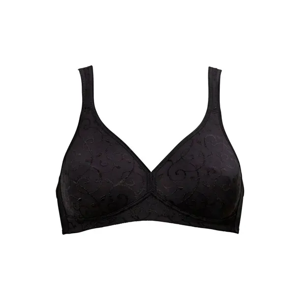elegant-cotton-n-80b