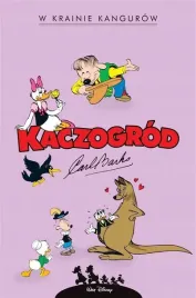 kaczogrod-carl-barks-w-krainie-kangurow