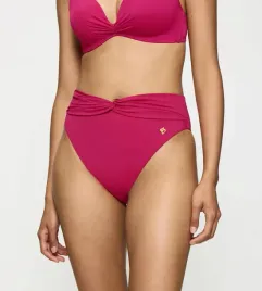 triumph-majtki-damskie-kapielowe-summer-twist-highwaist-brief-44