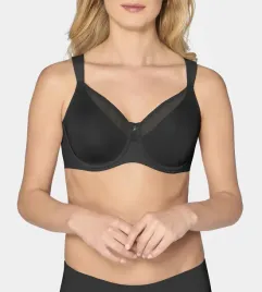 biustonosz-triumph-miekki-minimizer-true-shape-sensation-w01-90d