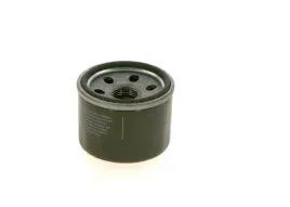 f-026-407-050-filtr-oleju-suzuki-celerio-ignis-iii-s-bosch