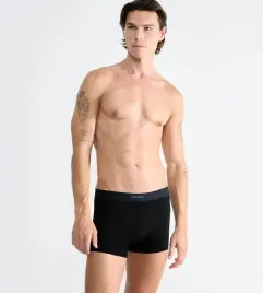2-x-majtki-meskie-bokserki-sloggi-men-ever-ease-short-2p-xxl