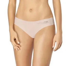 majtki-damskie-bezszwowe-sloggi-zero-feel-tanga-ex-xs