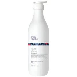 milk-shake-fioletowy-szampon-do-wlosow-silver-shine-shampoo-1000-ml
