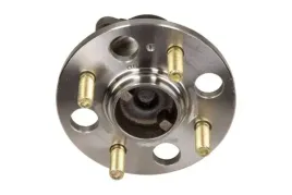 33-0757-lozysko-kola-kia-t-rio-05-accent-05-i-maxgear