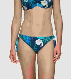 triumph-majtki-damskie-kapielowe-summer-fleur-tai-40