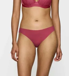 majtki-damskie-triumph-pretty-micro-string-l