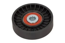 54-0669-rolka-paska-wielorowk-hyundai-accent-maxgear