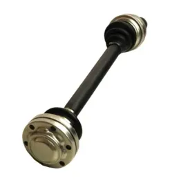 49-2288-polos-bmw-e39-le-pr-maxgear