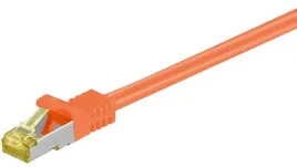 rj45-patchkabel-cat-6a-s-ftp-pimf-500-mhz-z-cat-7-kable-surowym-pomara
