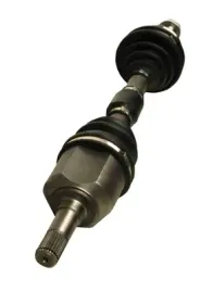 49-1917-polos-alfa-156-le-19jtd-lybra-00-wyko-maxgear