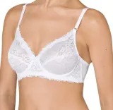 triumph-biustonosz-miekki-compliment-w-x-75d