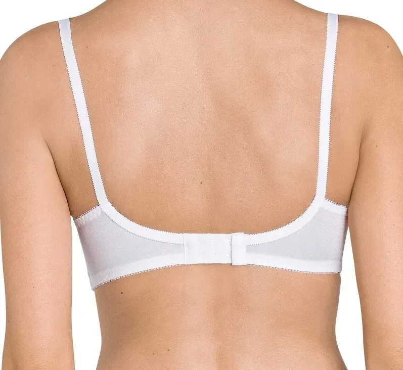 triumph-biustonosz-miekki-compliment-w-x-75d