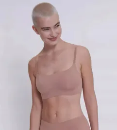 biustonosz-bez-fiszbin-sloggi-zero-feel-2-0-ultra-bra-xl