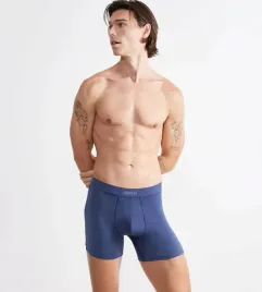2-x-majtki-meskie-bokserki-sloggi-men-ever-ease-short-2p-m