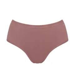 majtki-damskie-bawelniane-sloggi-go-daily-cotton-midi-m