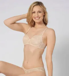 biustonosz-usztywniany-triumph-amourette-charm-whp02-90b