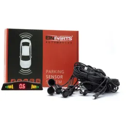 czujniki-parkowania-epp8300-185-czarny-no-52