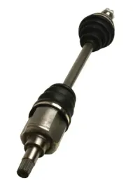 49-1771-polos-peugeot-le-207-sw-wa-wc-wd-wk-maxgear
