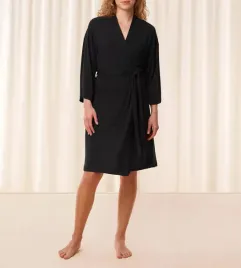 triumph-szlafrok-damski-aura-spotlight-robe-36-38