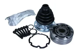 49-1620-przegub-wew-audi-a3-96-maxgear