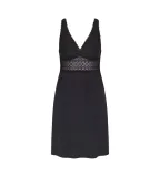 aura-spotlight-ndk-01-x-44-rozmiar-xxl