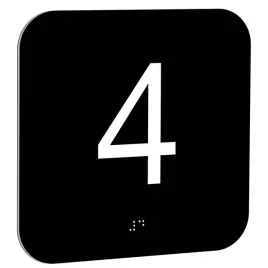 tabliczka-braill-4-10x10-cm-czarna-z-napisem-or-braille-dla-niewidomych