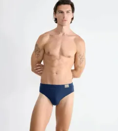 2-x-majtki-meskie-slipy-sloggi-men-go-natural-brief-c2p-xxl